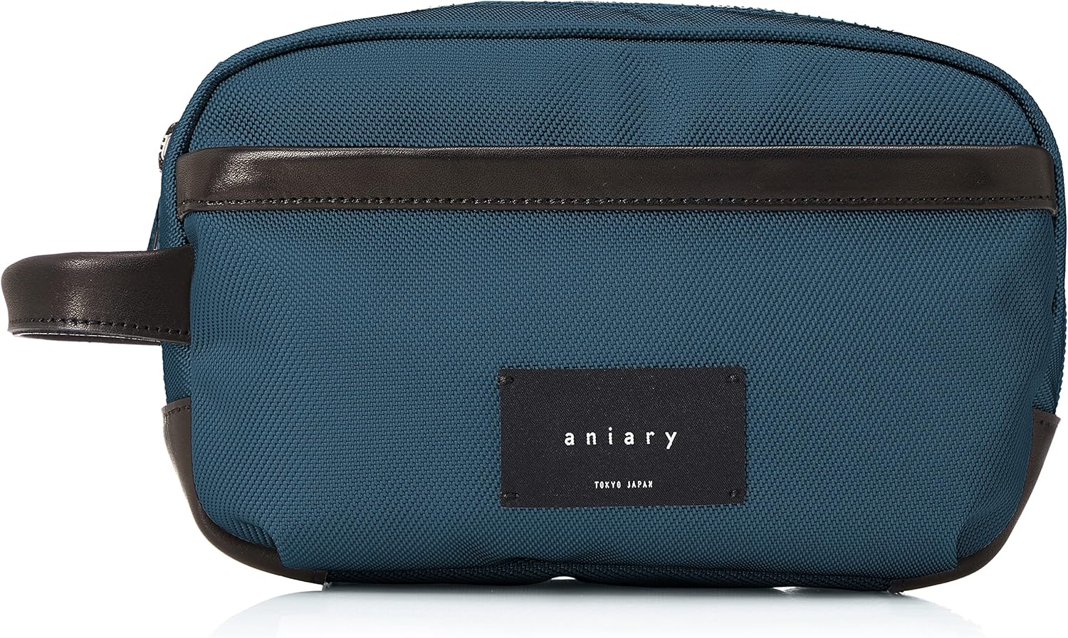 ミニバッグ dopタンバリン エクリュ ミニ バッグ サブ バッグ